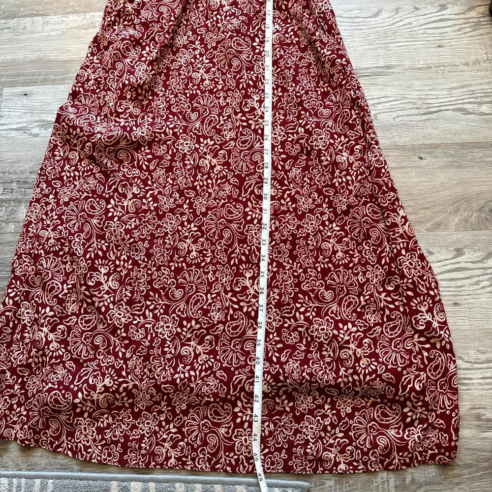 dresses - Picture 5 of 8